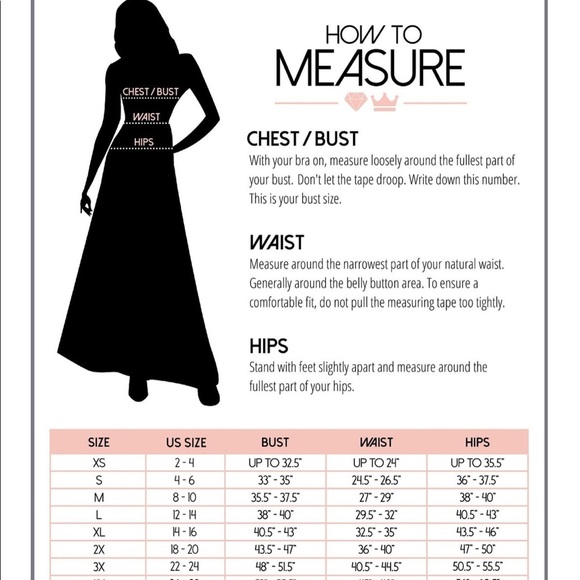 Purple KOH KOH Batwing Sleeve Casual Pantsuit Jumpsuit - - Picture 4 of 11